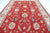 Ziegler - Chobi - Peshawar -hand-knotted-farhan-gul-wool-rug-5013510-4.jpg