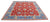 Ziegler - Chobi - Peshawar -hand-knotted-farhan-gul-wool-rug-5013515-3.jpg