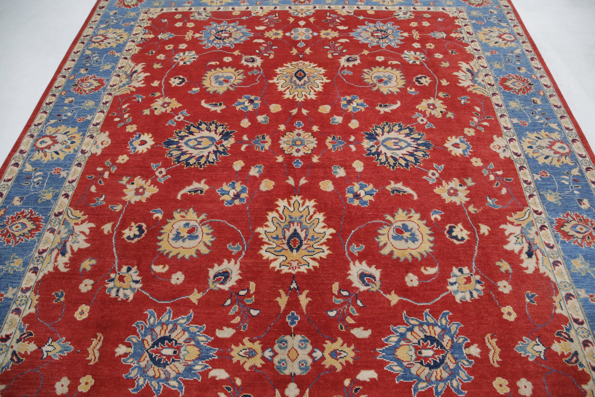 Ziegler - Chobi - Peshawar -hand-knotted-farhan-gul-wool-rug-5013515-4.jpg