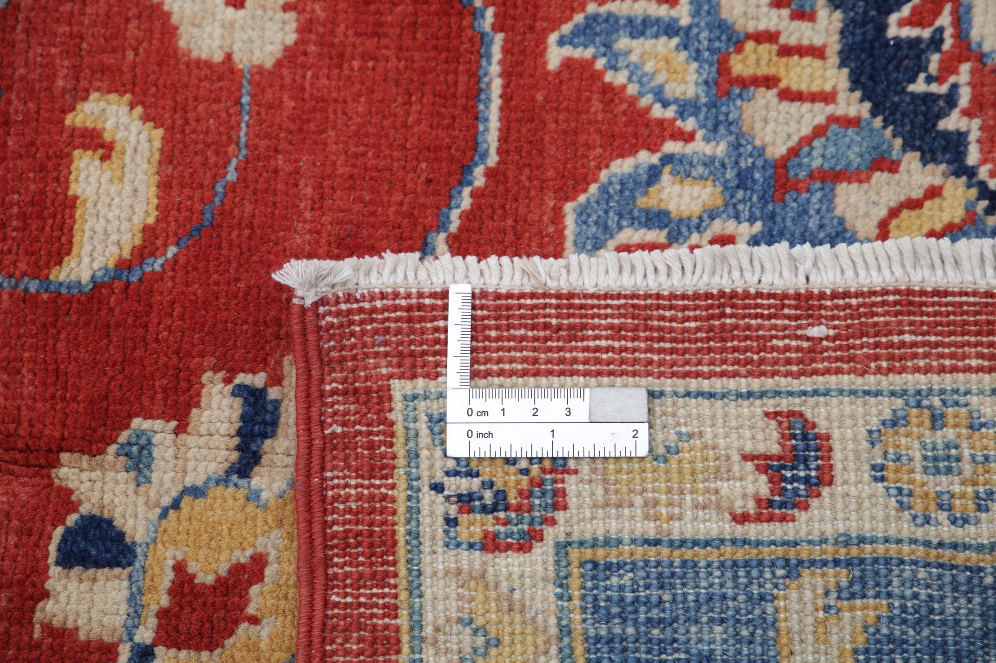 Ziegler - Chobi - Peshawar -hand-knotted-farhan-gul-wool-rug-5013515-6.jpg