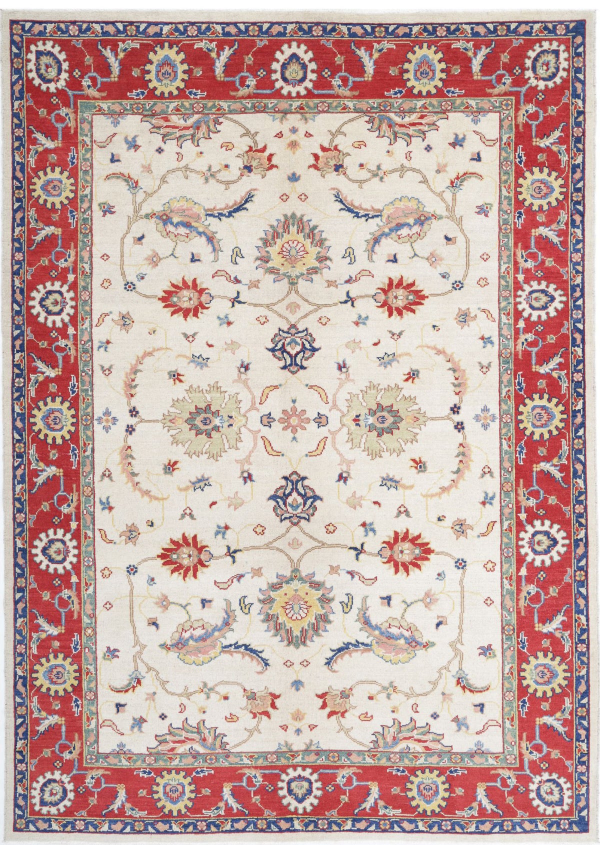 Ziegler - Chobi - Peshawar -hand-knotted-farhan-gul-wool-rug-5013521.jpg