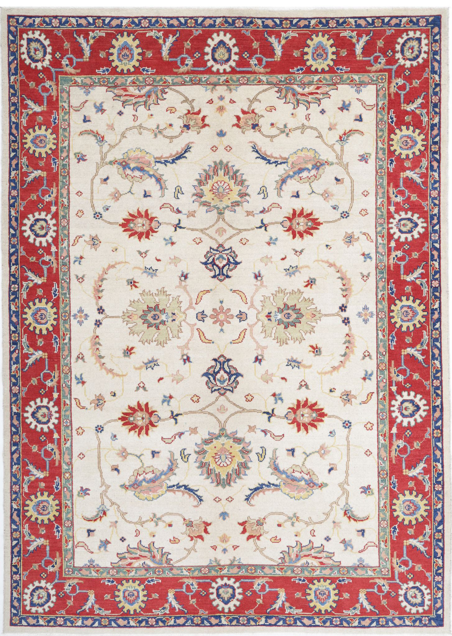 Ziegler - Chobi - Peshawar -hand-knotted-farhan-gul-wool-rug-5013521.jpg