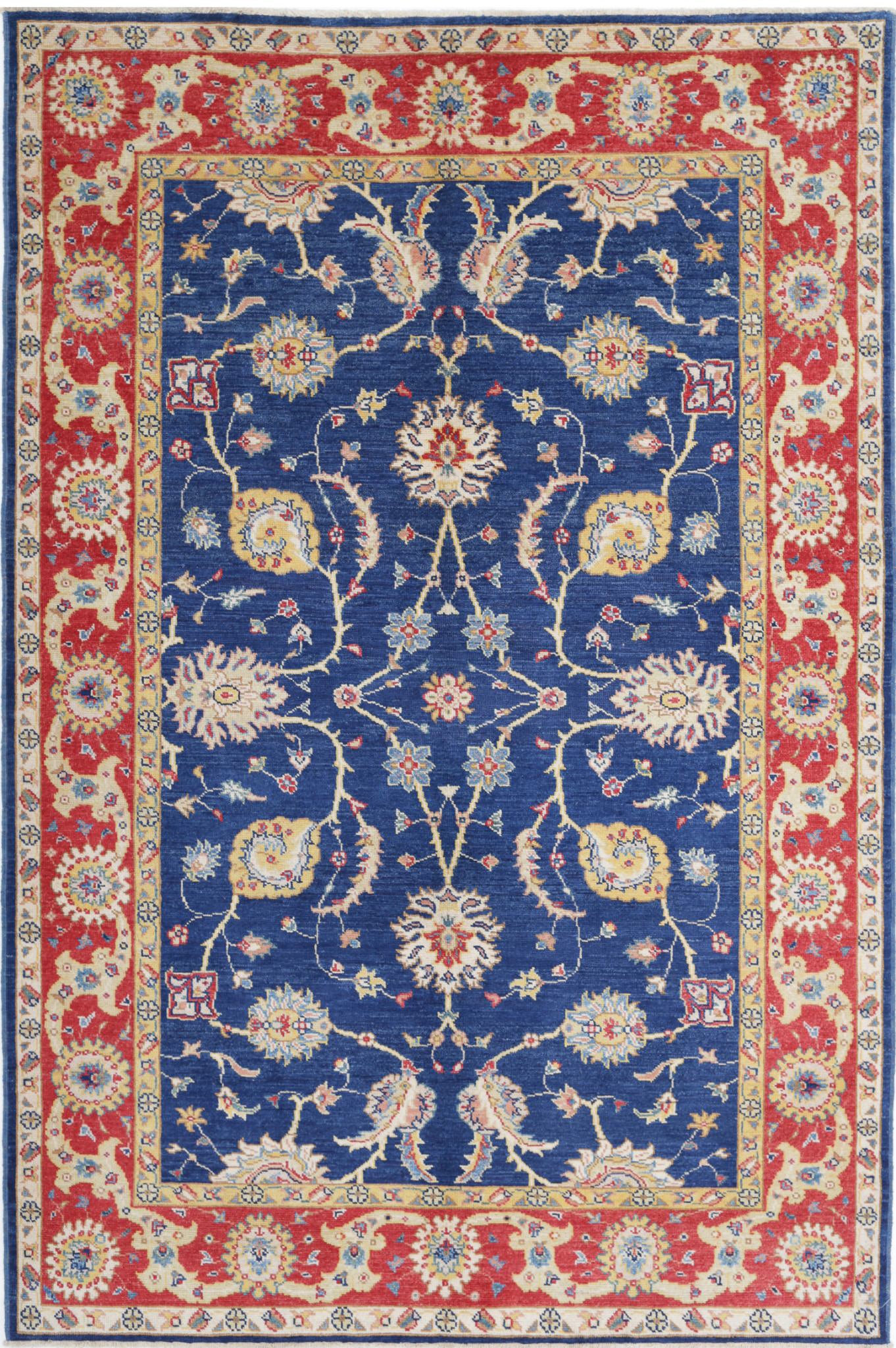 Ziegler - Chobi - Peshawar -hand-knotted-farhan-gul-wool-rug-5013523.jpg