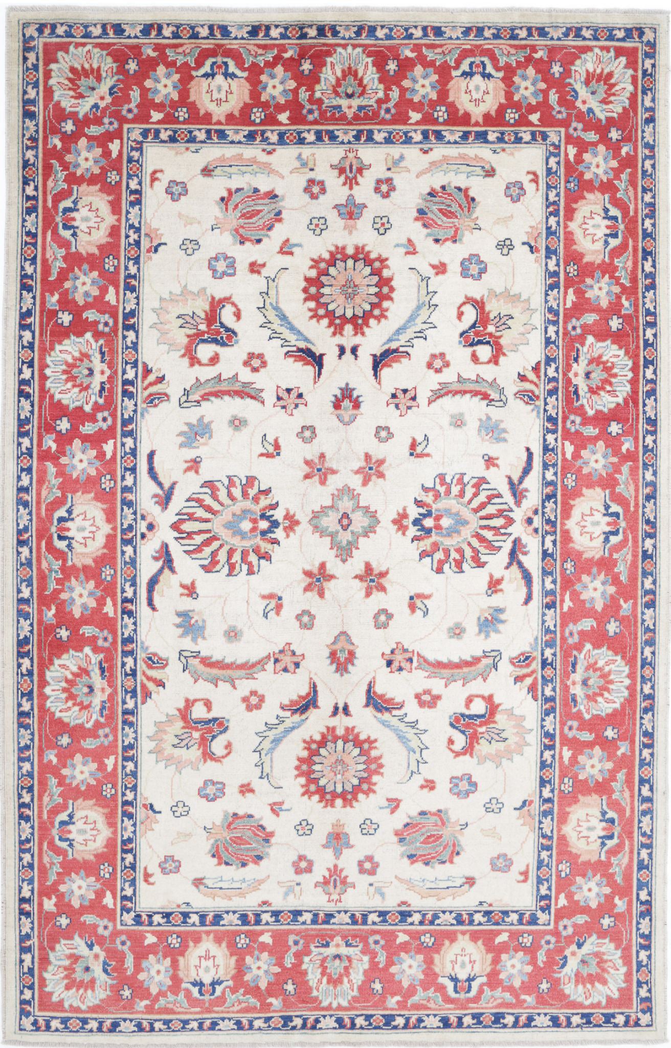 Ziegler - Chobi - Peshawar -hand-knotted-farhan-gul-wool-rug-5013525.jpg