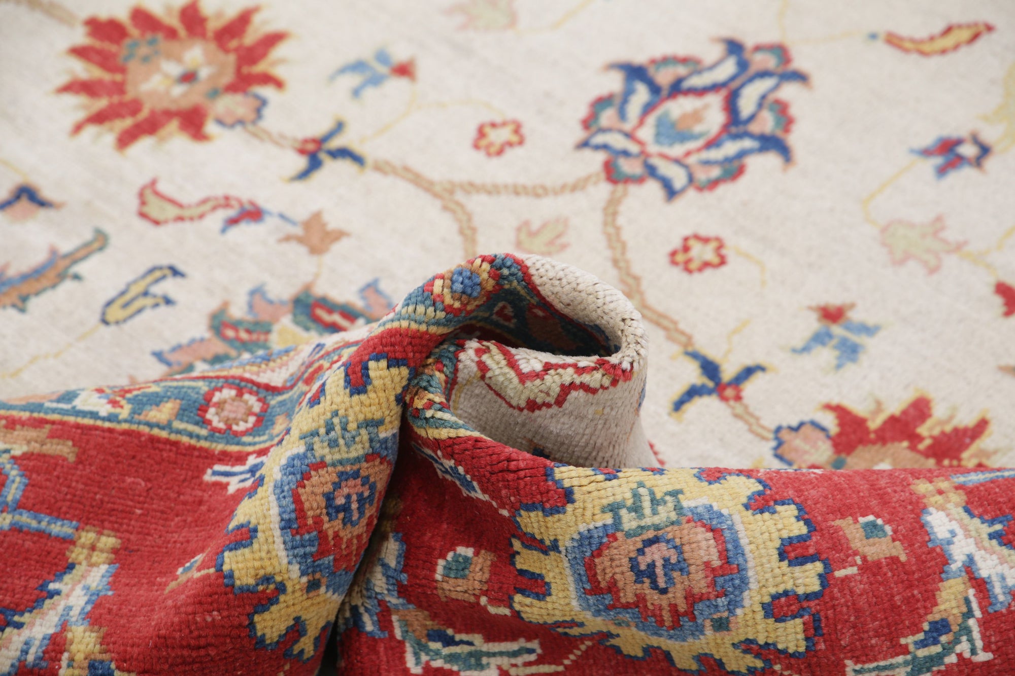 Ziegler - Chobi - Peshawar -hand-knotted-farhan-gul-wool-rug-5013526-5.jpg