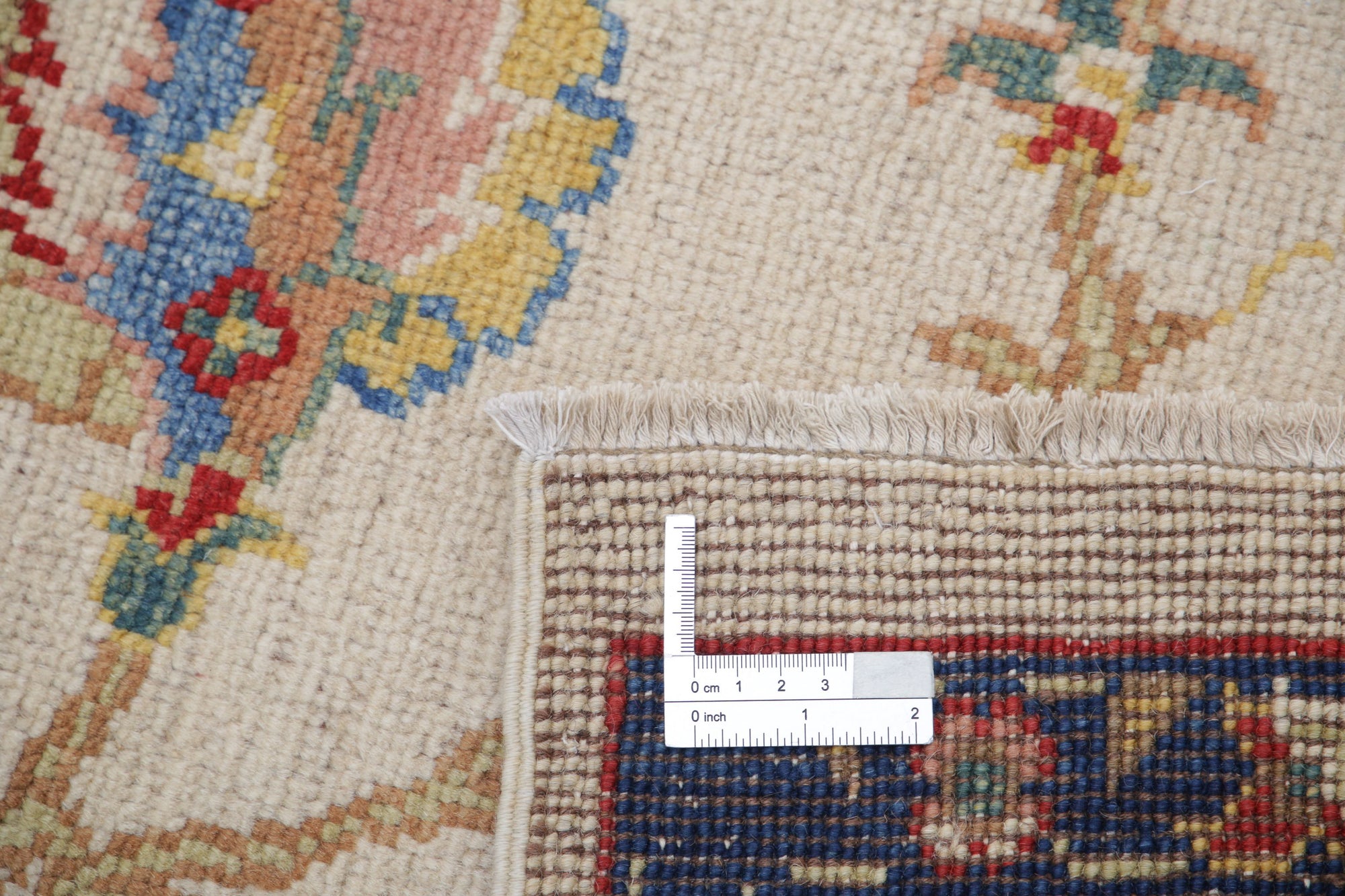 Ziegler - Chobi - Peshawar -hand-knotted-farhan-gul-wool-rug-5013526-6.jpg