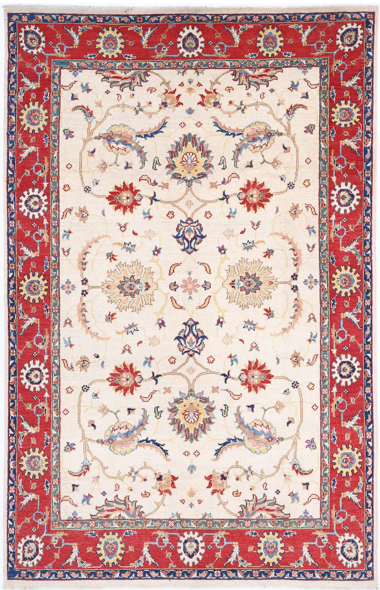 Ziegler - Chobi - Peshawar -hand-knotted-farhan-gul-wool-rug-5013526.jpg