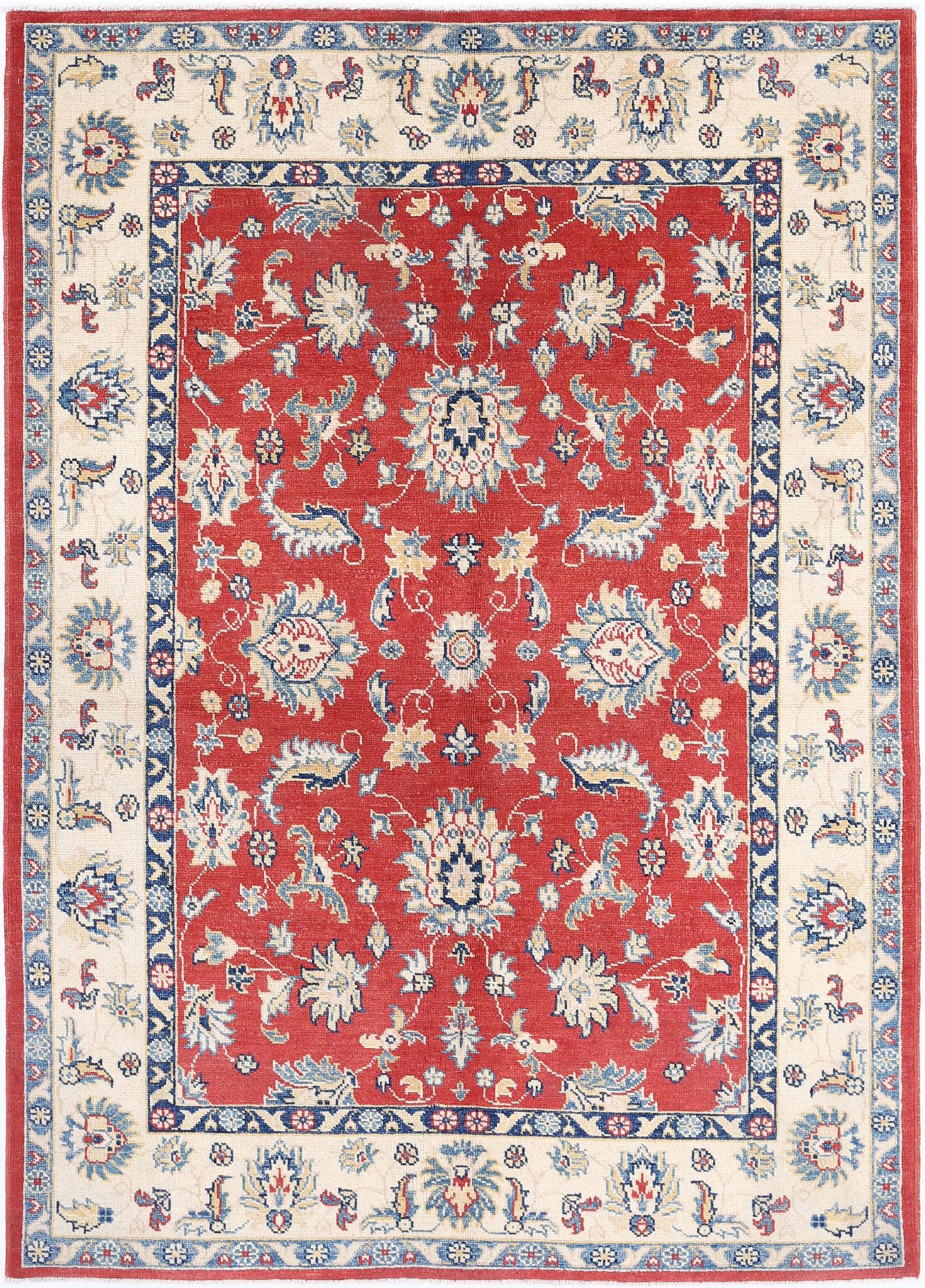 Ziegler - Chobi - Peshawar -hand-knotted-farhan-gul-wool-rug-5013528.jpg