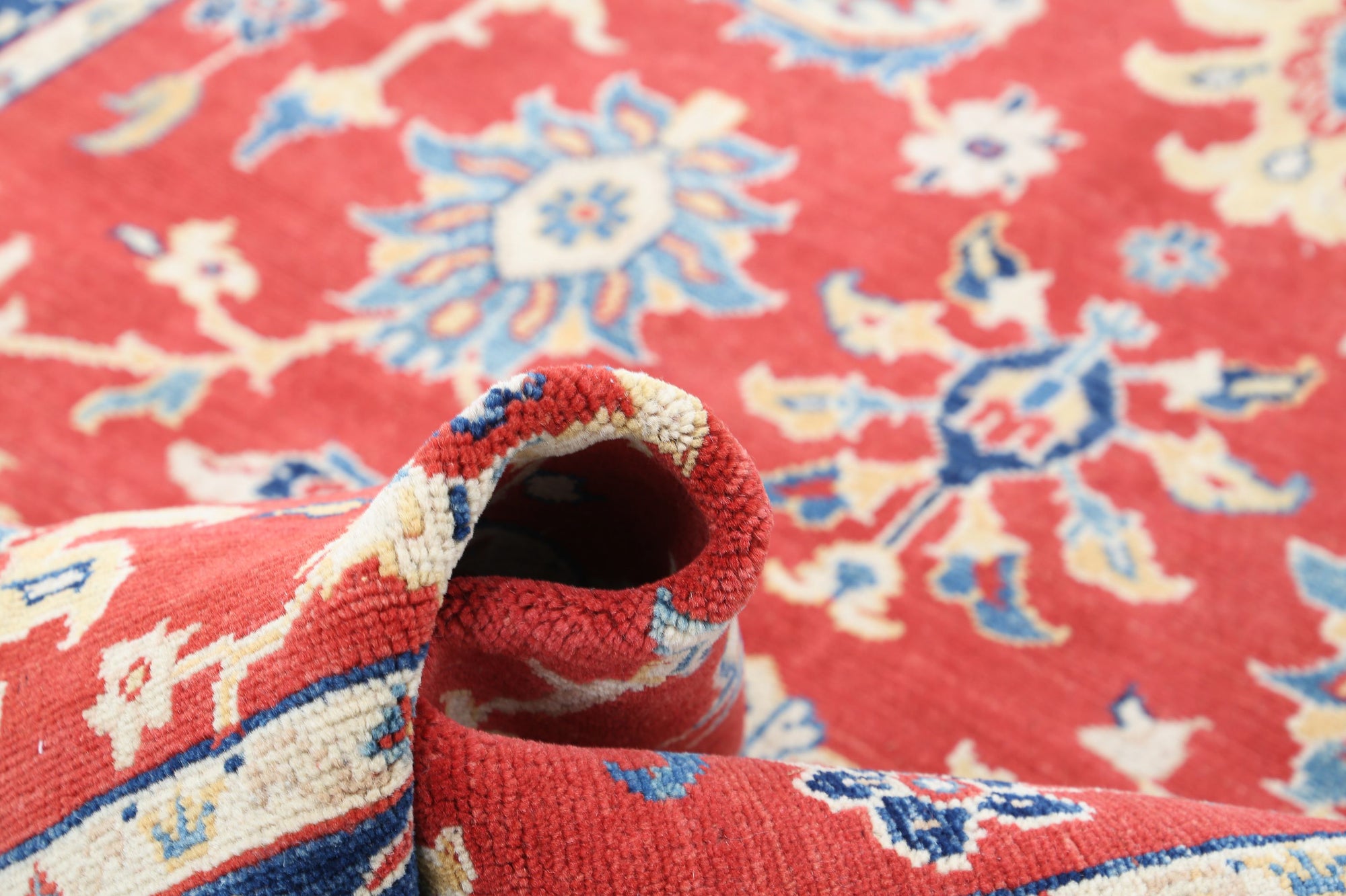 Ziegler - Chobi - Peshawar -hand-knotted-farhan-gul-wool-rug-5013530-5.jpg