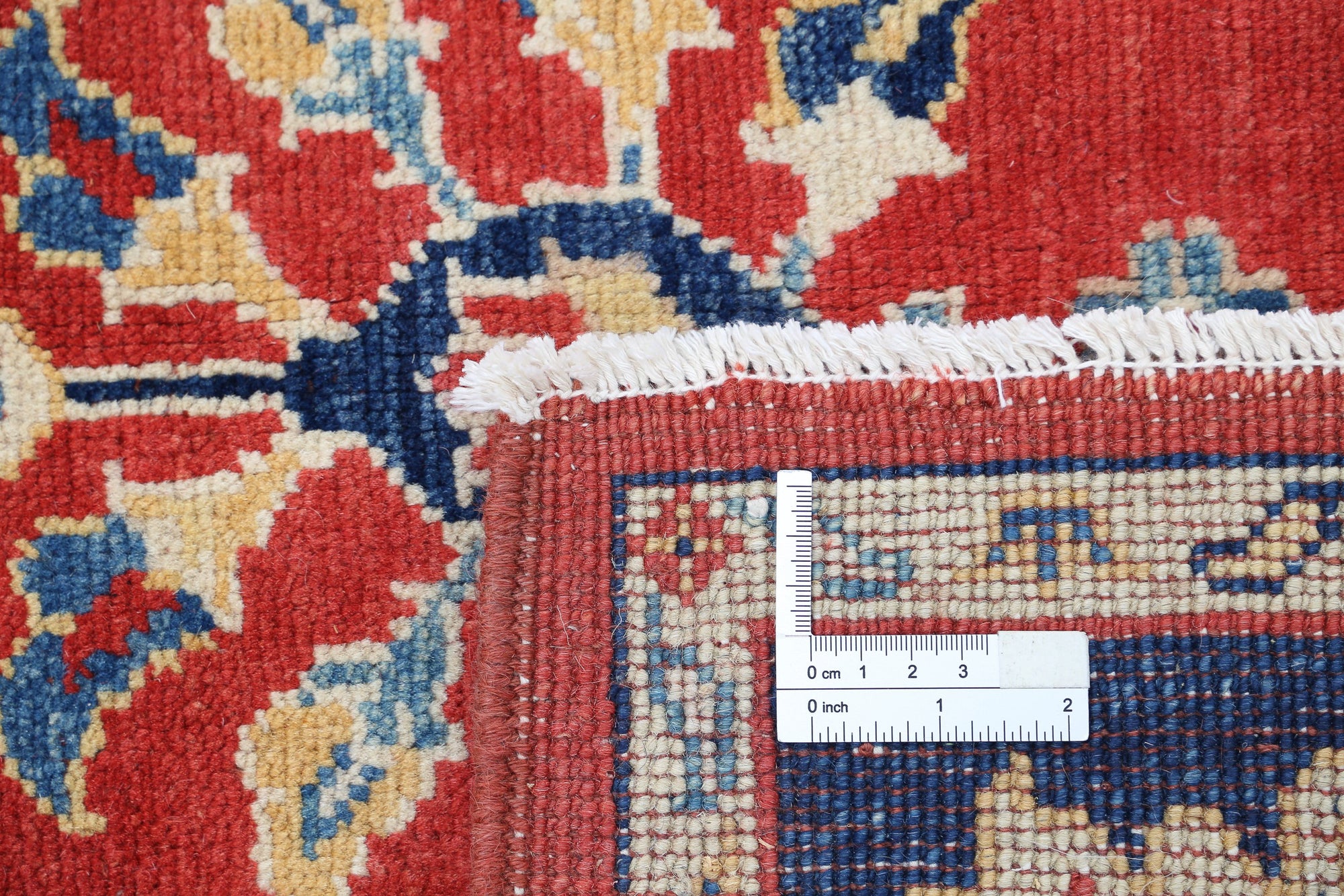 Ziegler - Chobi - Peshawar -hand-knotted-farhan-gul-wool-rug-5013530-6.jpg