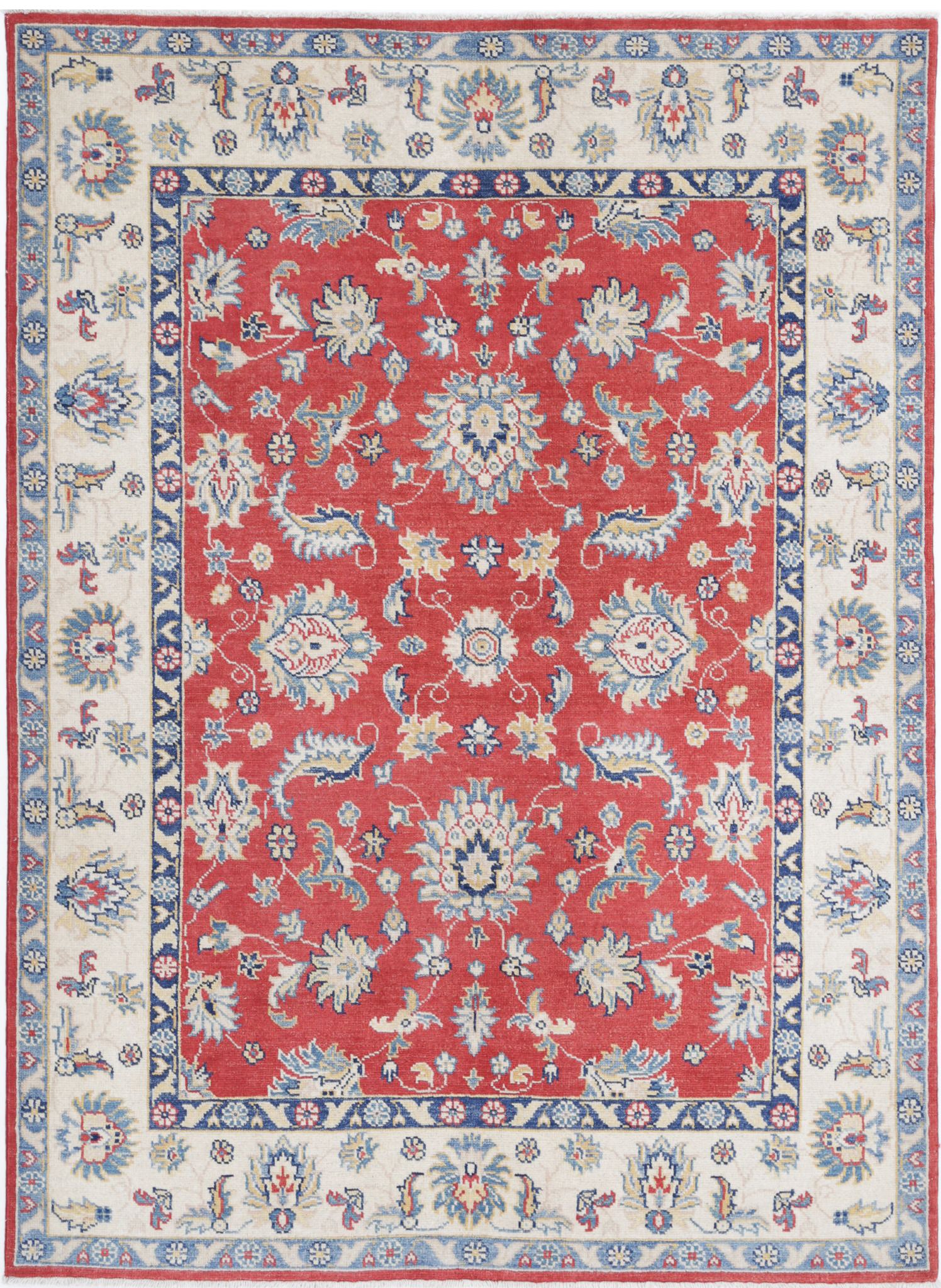 Ziegler - Chobi - Peshawar -hand-knotted-farhan-gul-wool-rug-5013531.jpg