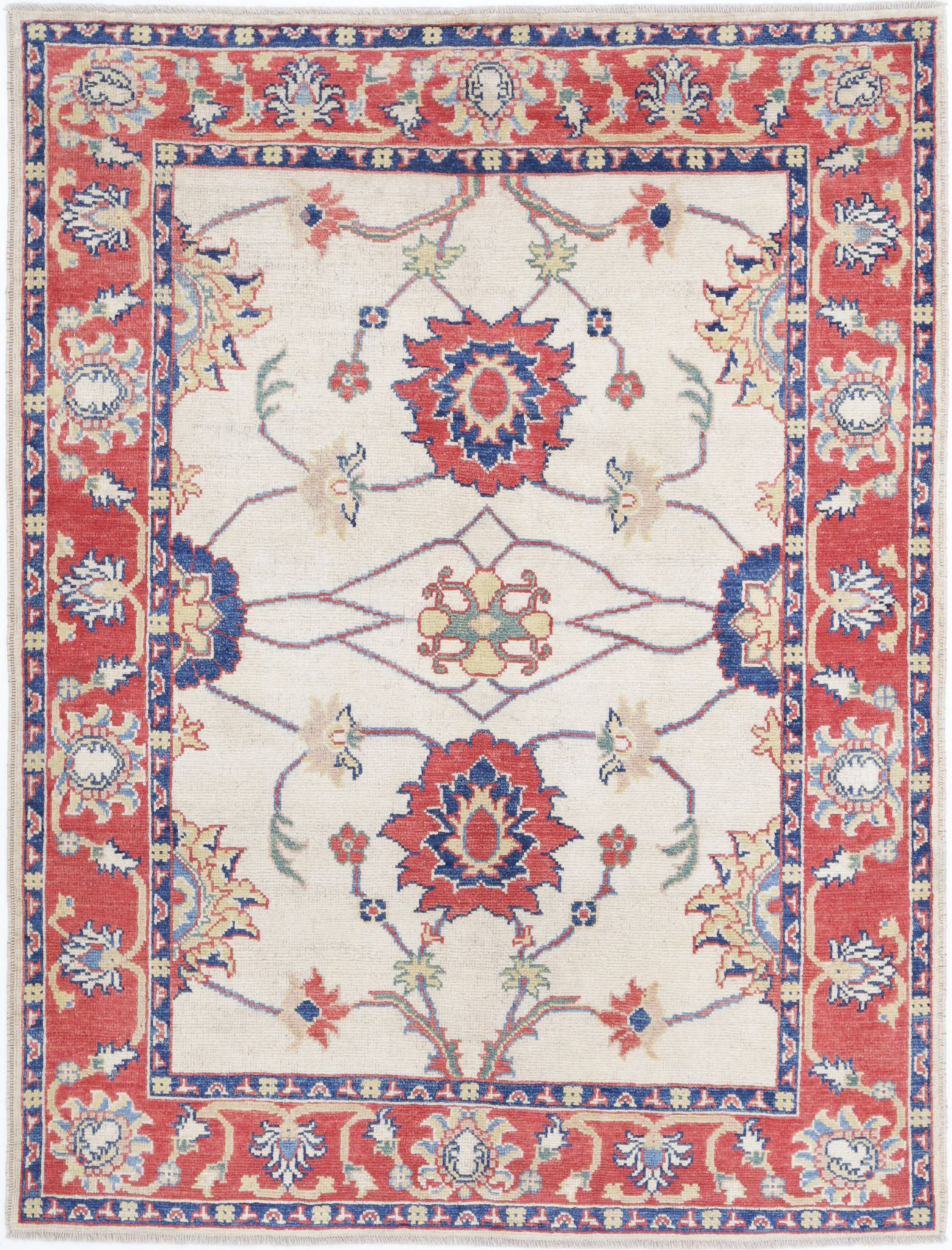 Ziegler - Chobi - Peshawar -hand-knotted-farhan-gul-wool-rug-5013533.jpg