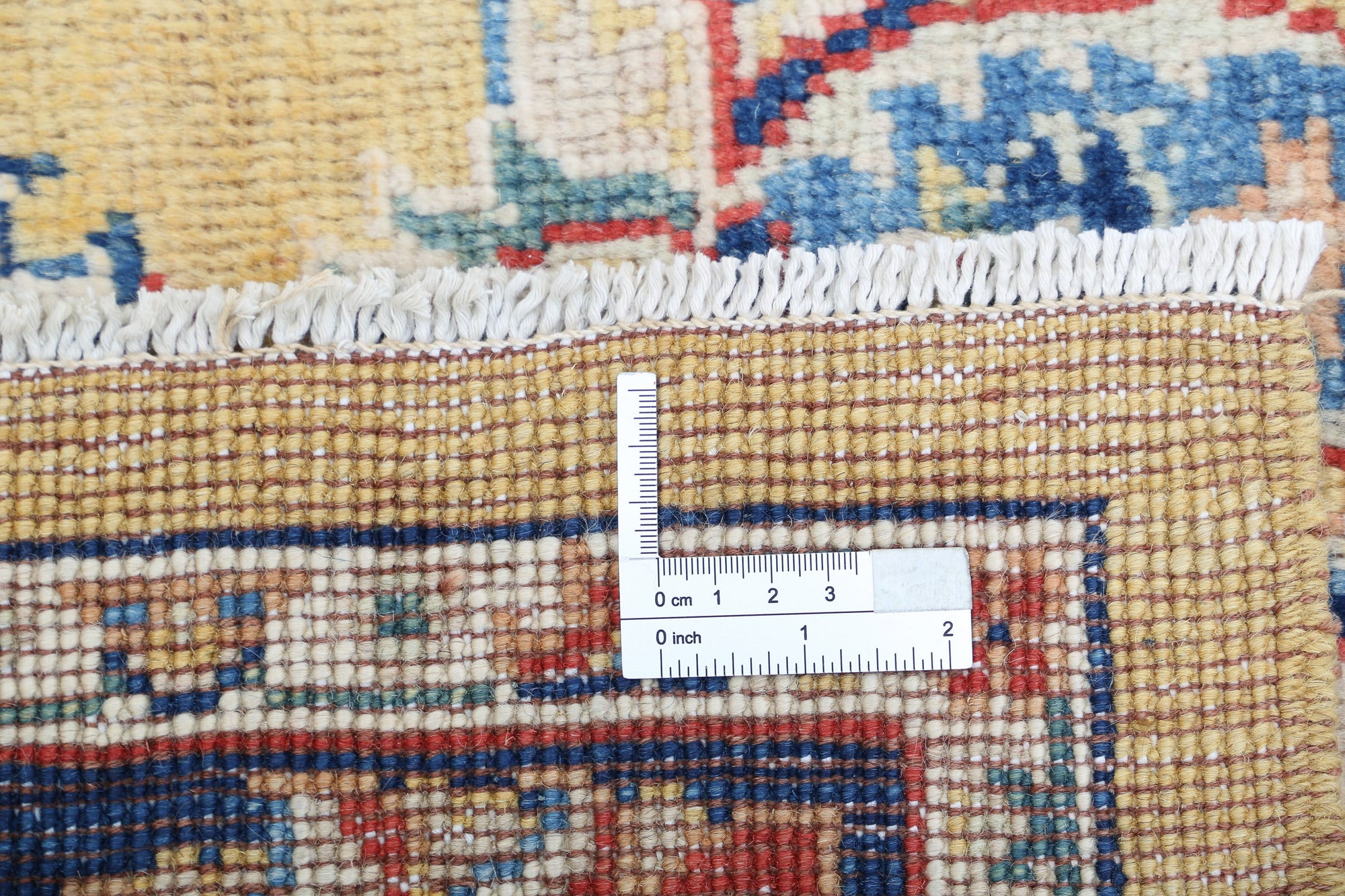 Ziegler - Chobi - Peshawar -hand-knotted-farhan-gul-wool-rug-5013534-6.jpg