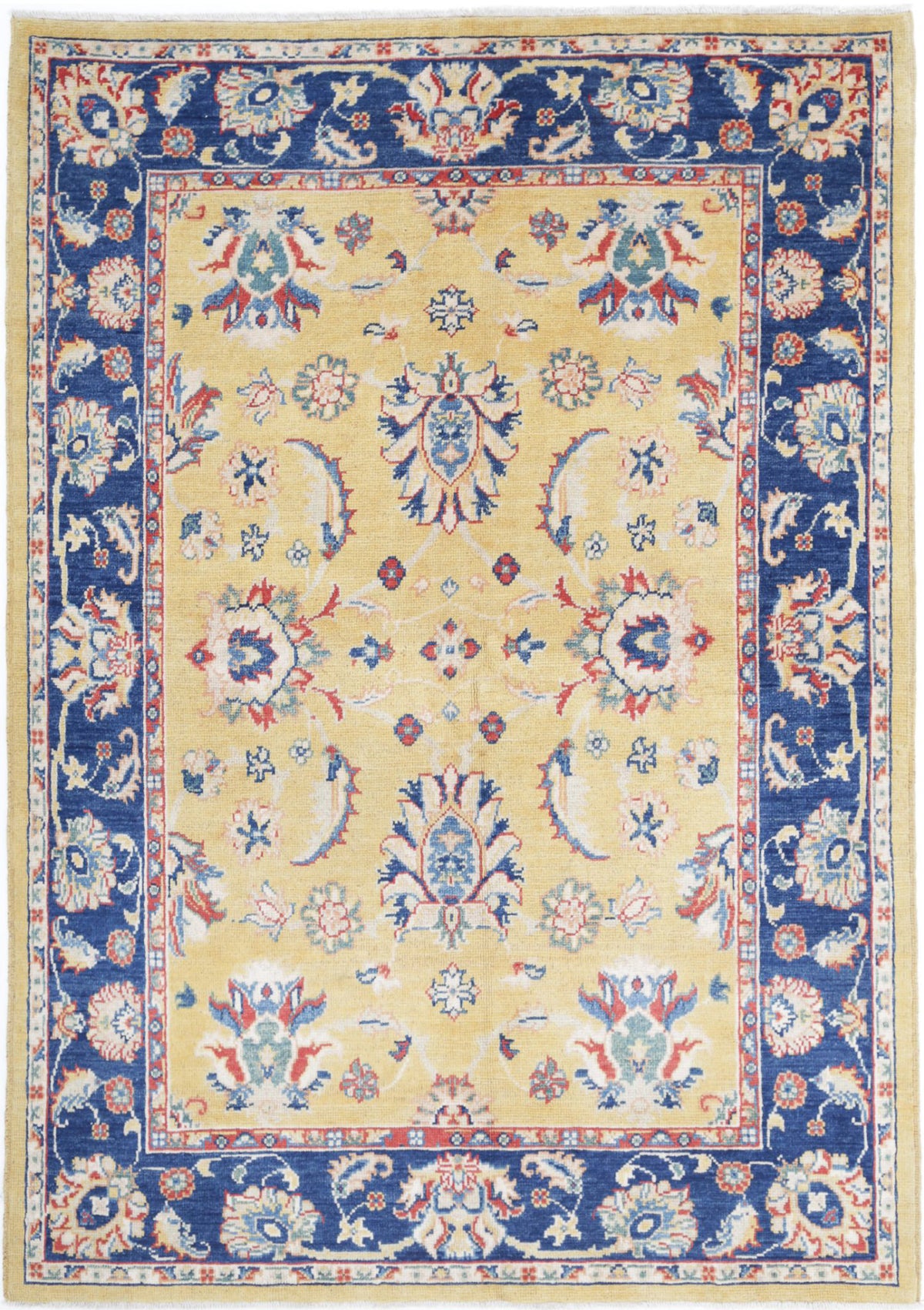 Ziegler - Chobi - Peshawar -hand-knotted-farhan-gul-wool-rug-5013534.jpg