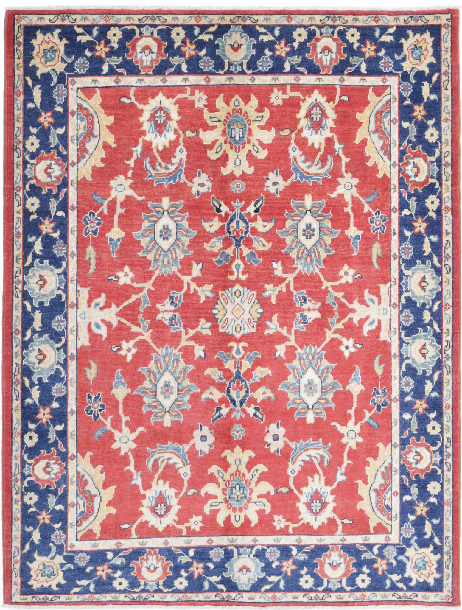 Ziegler - Chobi - Peshawar -hand-knotted-farhan-gul-wool-rug-5013535.jpg