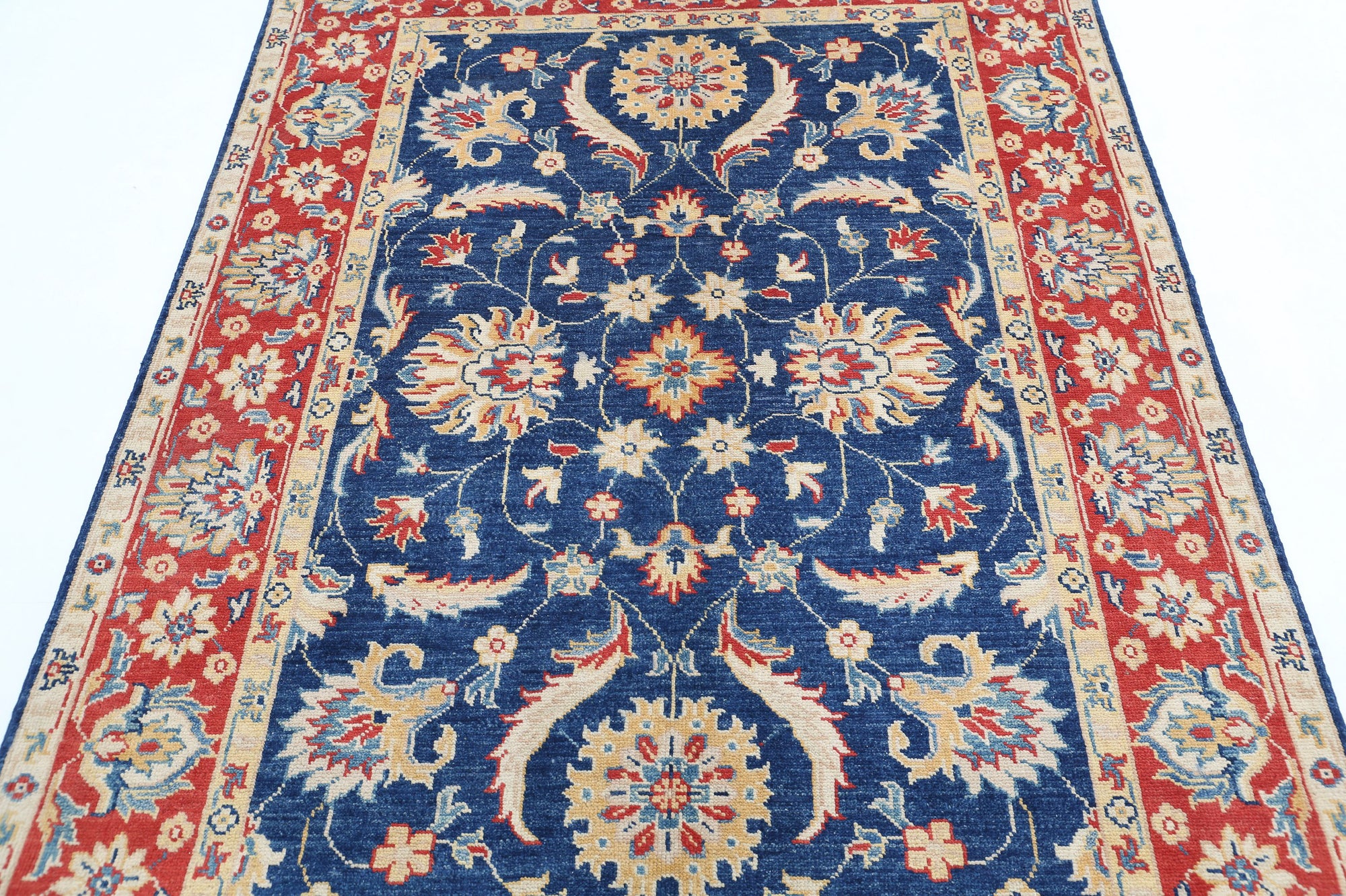 Ziegler - Chobi - Peshawar -hand-knotted-farhan-gul-wool-rug-5013536-4.jpg