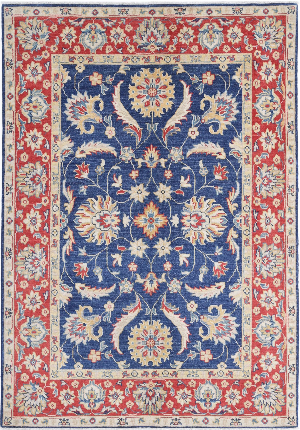 Ziegler - Chobi - Peshawar -hand-knotted-farhan-gul-wool-rug-5013536.jpg