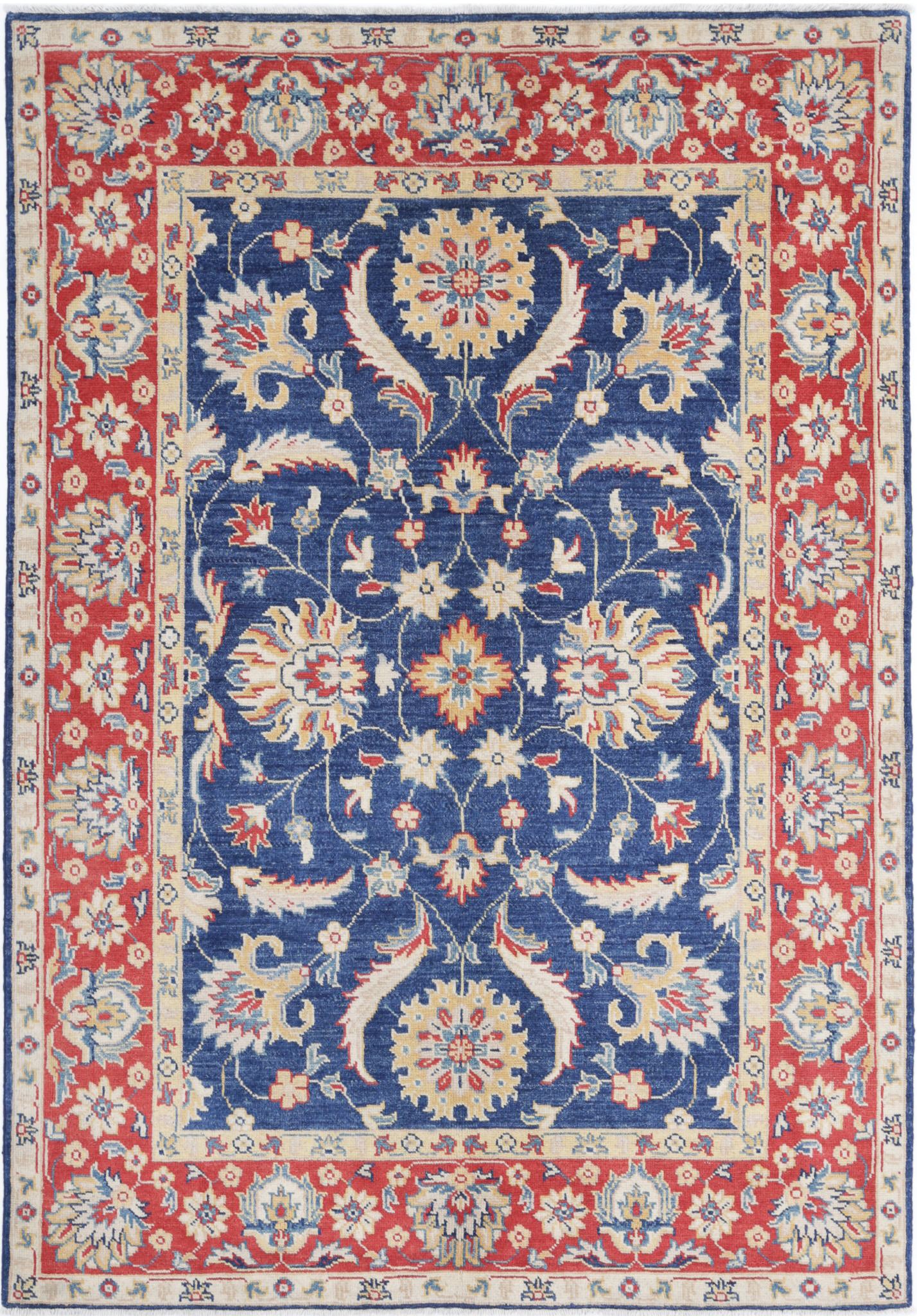 Ziegler - Chobi - Peshawar -hand-knotted-farhan-gul-wool-rug-5013536.jpg