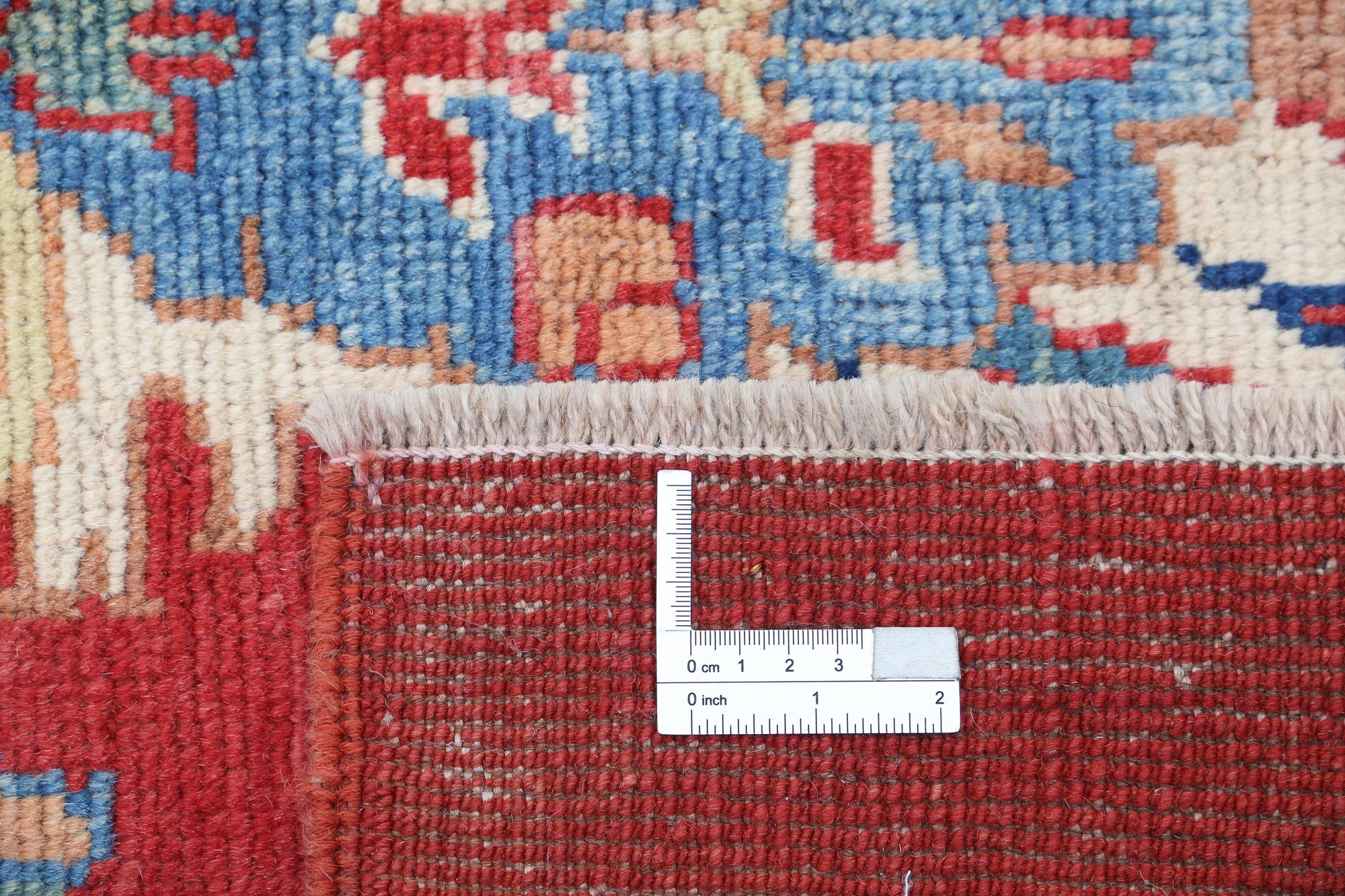 Ziegler - Chobi - Peshawar -hand-knotted-farhan-gul-wool-rug-5013537-6.jpg
