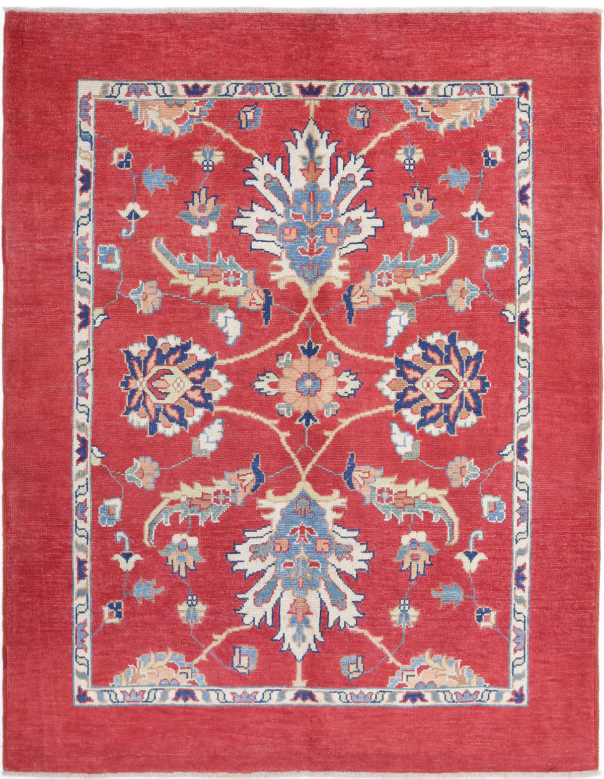 Ziegler - Chobi - Peshawar -hand-knotted-farhan-gul-wool-rug-5013537.jpg