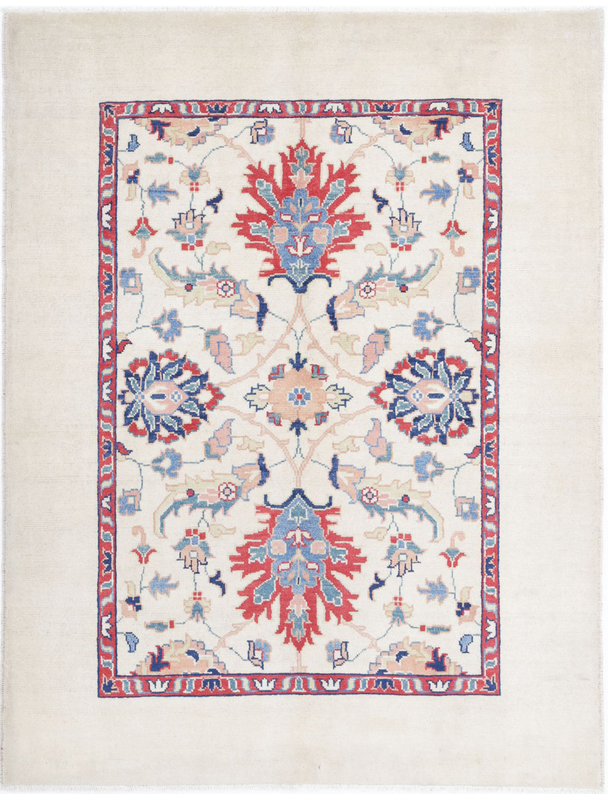 Ziegler - Chobi - Peshawar -hand-knotted-farhan-gul-wool-rug-5013538.jpg