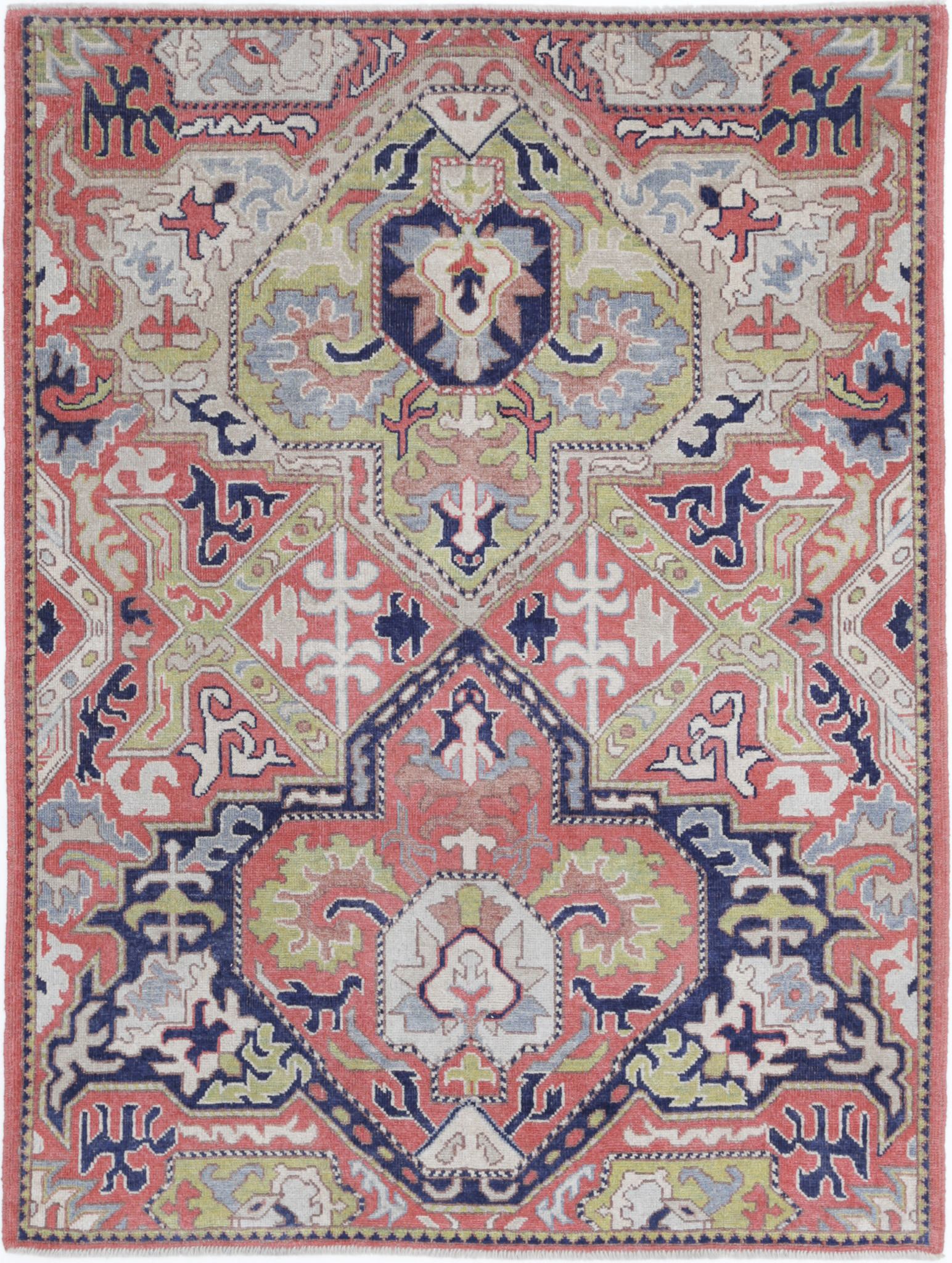 Ziegler - Chobi - Peshawar -hand-knotted-farhan-gul-wool-rug-5013539.jpg