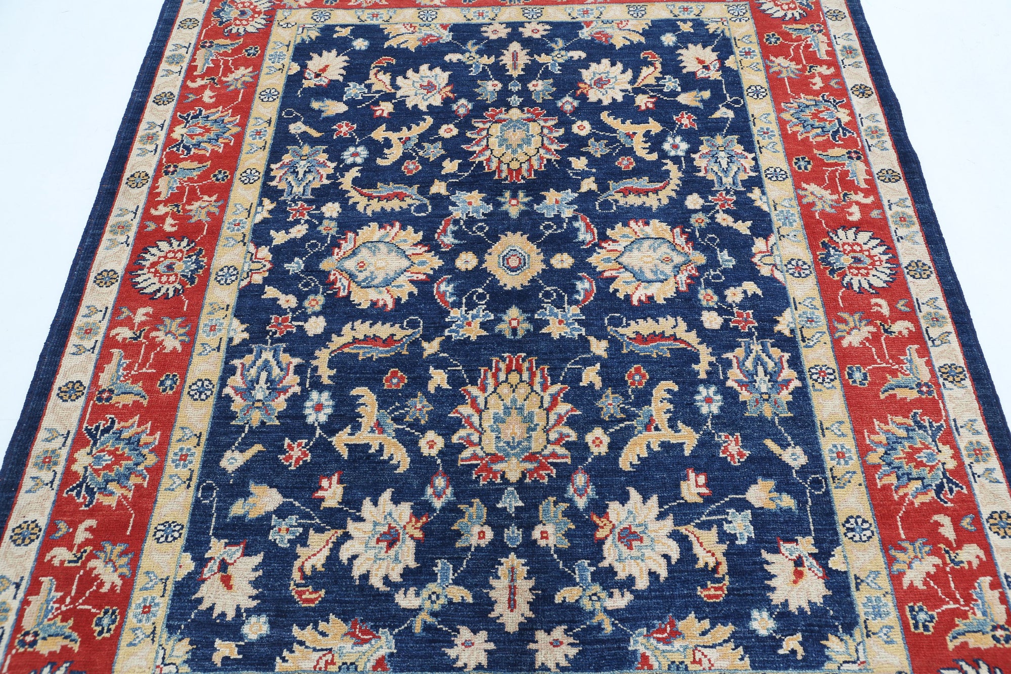 Ziegler - Chobi - Peshawar -hand-knotted-farhan-gul-wool-rug-5013540-4.jpg