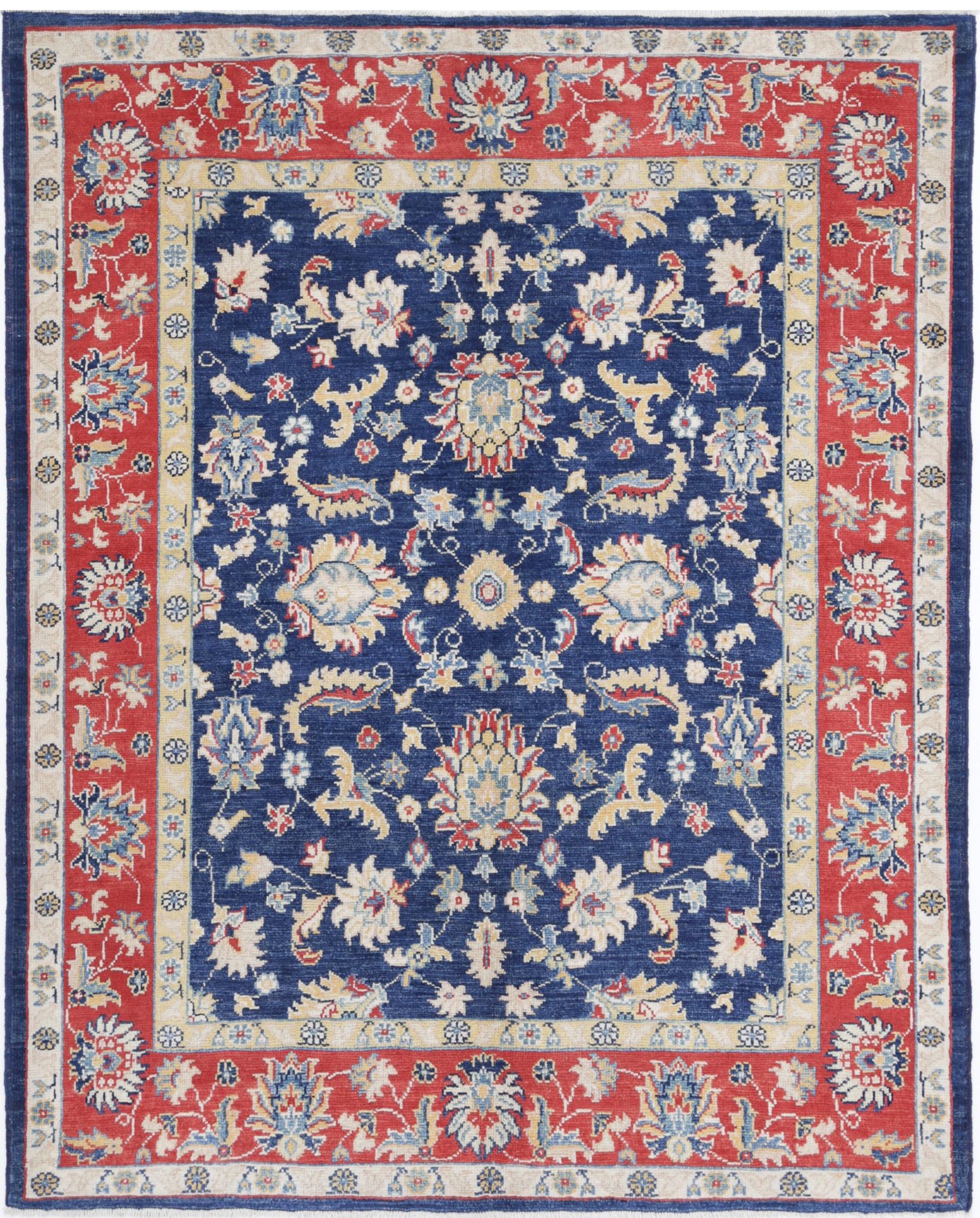 Ziegler - Chobi - Peshawar -hand-knotted-farhan-gul-wool-rug-5013540.jpg