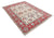 Ziegler - Chobi - Peshawar -hand-knotted-farhan-gul-wool-rug-5013541-1.jpg