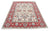 Ziegler - Chobi - Peshawar -hand-knotted-farhan-gul-wool-rug-5013541-3.jpg