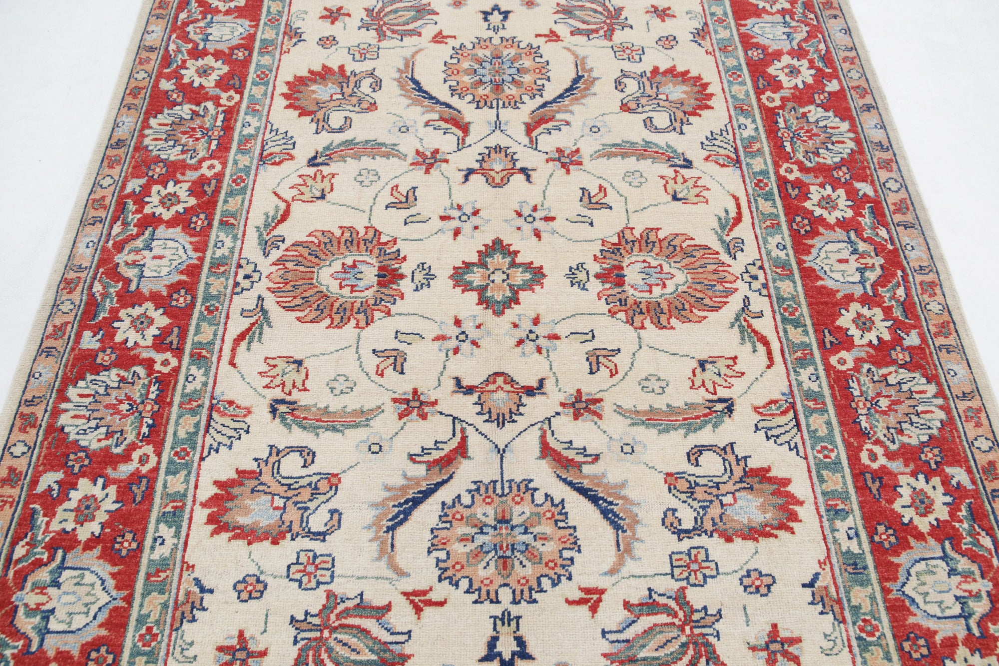 Ziegler - Chobi - Peshawar -hand-knotted-farhan-gul-wool-rug-5013541-4.jpg