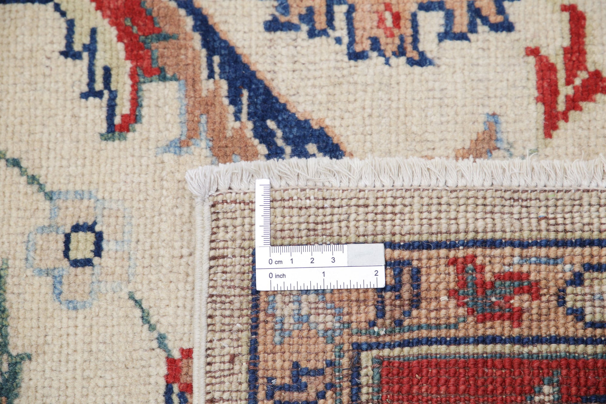 Ziegler - Chobi - Peshawar -hand-knotted-farhan-gul-wool-rug-5013541-6.jpg