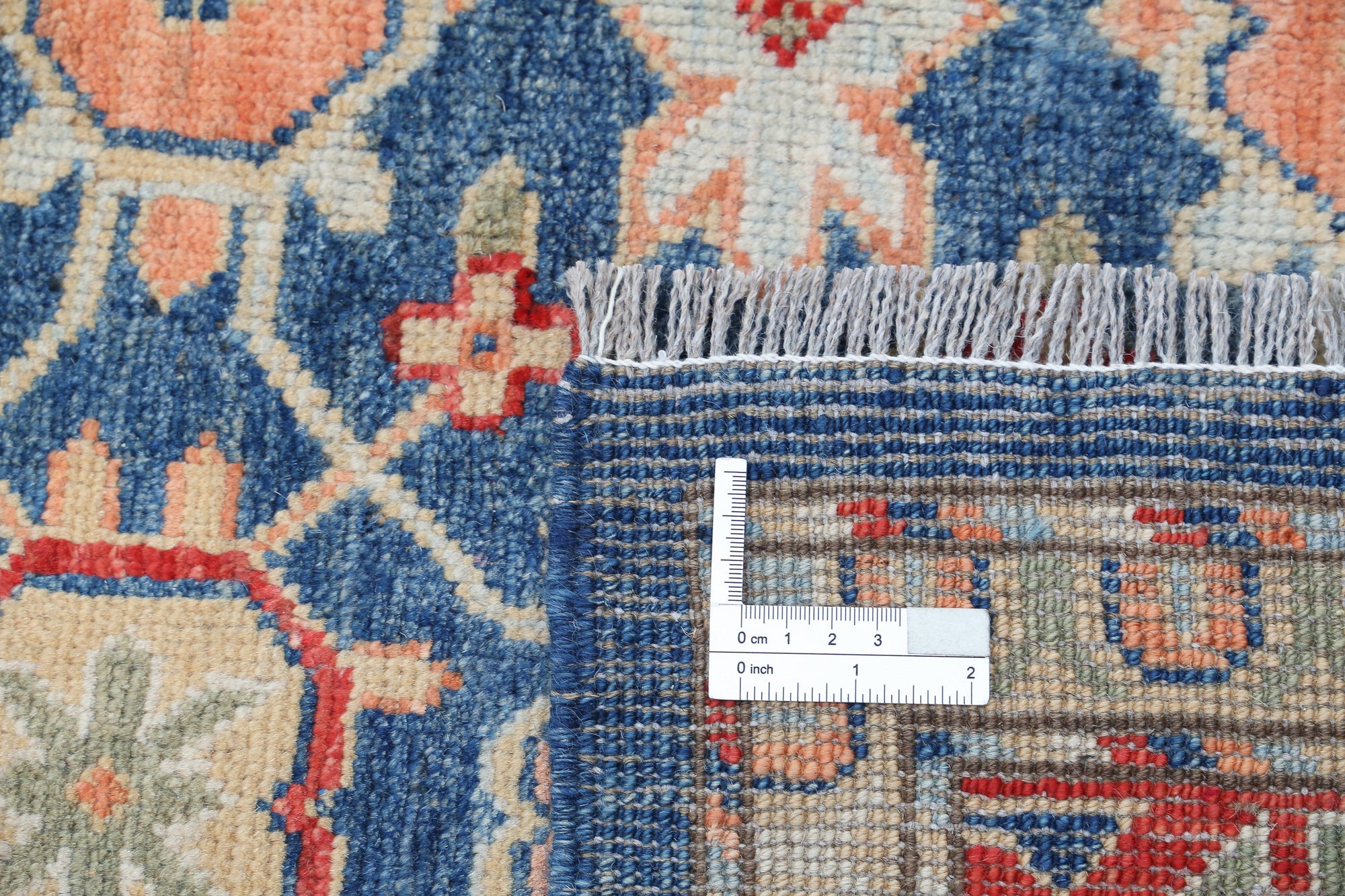 Ziegler - Chobi - Peshawar -hand-knotted-farhan-gul-wool-rug-5013544-6.jpg