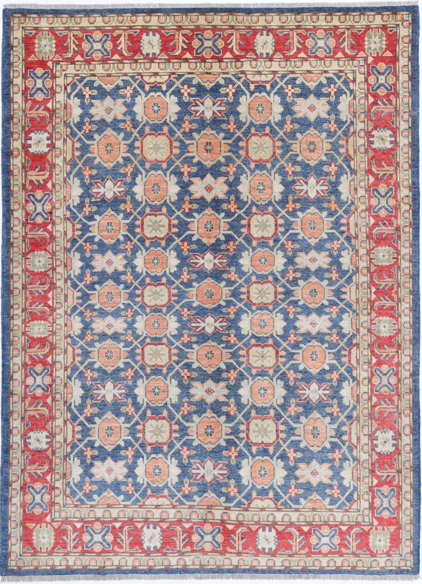 Ziegler - Chobi - Peshawar -hand-knotted-farhan-gul-wool-rug-5013544.jpg