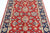 Ziegler - Chobi - Peshawar -hand-knotted-farhan-gul-wool-rug-5013549-4.jpg