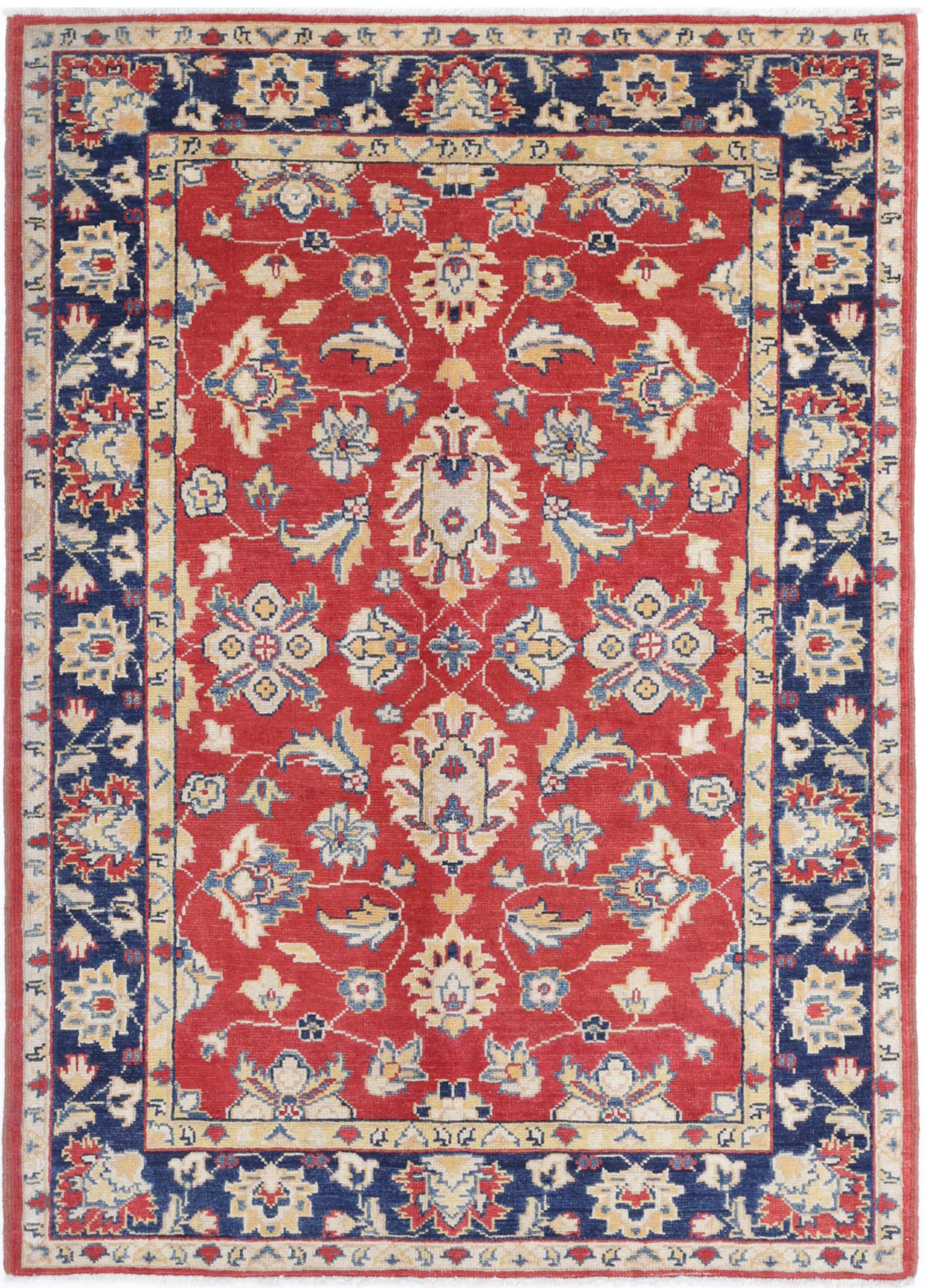 Ziegler - Chobi - Peshawar -hand-knotted-farhan-gul-wool-rug-5013549.jpg