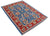 Ziegler - Chobi - Peshawar -hand-knotted-farhan-gul-wool-rug-5013551-1.jpg