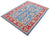 Ziegler - Chobi - Peshawar -hand-knotted-farhan-gul-wool-rug-5013551-2.jpg