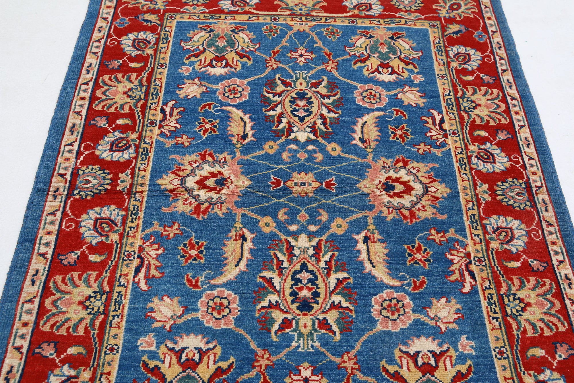 Ziegler - Chobi - Peshawar -hand-knotted-farhan-gul-wool-rug-5013551-4.jpg
