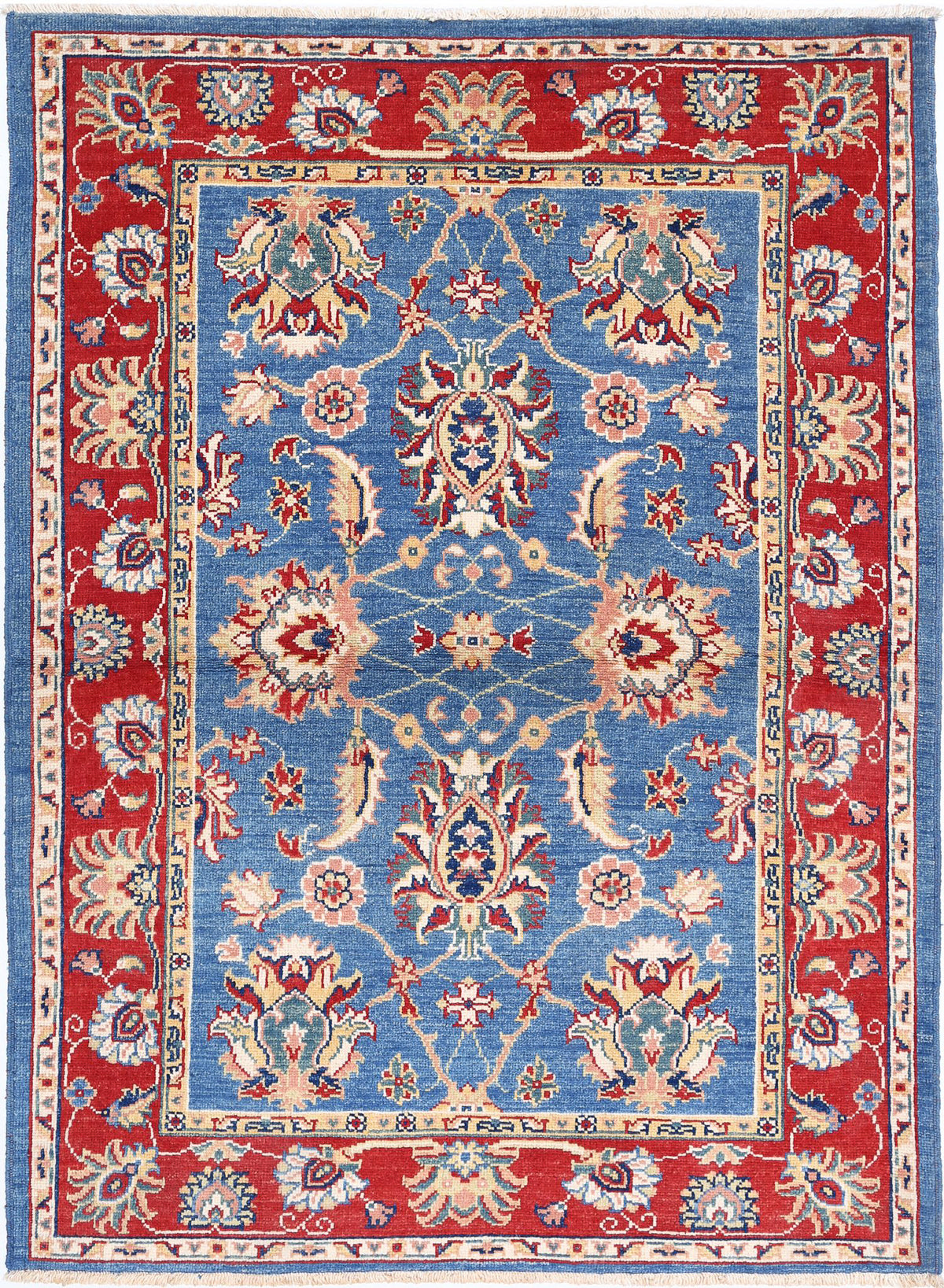 Ziegler - Chobi - Peshawar -hand-knotted-farhan-gul-wool-rug-5013551.jpg