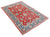 Ziegler - Chobi - Peshawar -hand-knotted-farhan-gul-wool-rug-5013552-1.jpg
