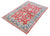 Ziegler - Chobi - Peshawar -hand-knotted-farhan-gul-wool-rug-5013552-2.jpg