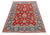 Ziegler - Chobi - Peshawar -hand-knotted-farhan-gul-wool-rug-5013552-3.jpg
