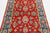 Ziegler - Chobi - Peshawar -hand-knotted-farhan-gul-wool-rug-5013552-4.jpg