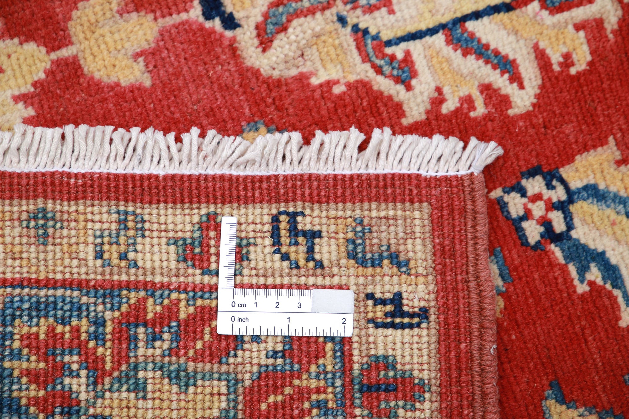 Ziegler - Chobi - Peshawar -hand-knotted-farhan-gul-wool-rug-5013552-6.jpg