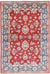 Ziegler - Chobi - Peshawar -hand-knotted-farhan-gul-wool-rug-5013552.jpg