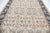 Ziegler - Chobi - Peshawar -hand-knotted-farhan-gul-wool-rug-5013607-4.jpg