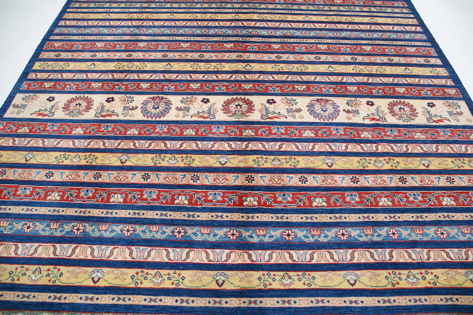 Ziegler - Chobi - Peshawar -hand-knotted-farhan-gul-wool-rug-5013608-4.jpg