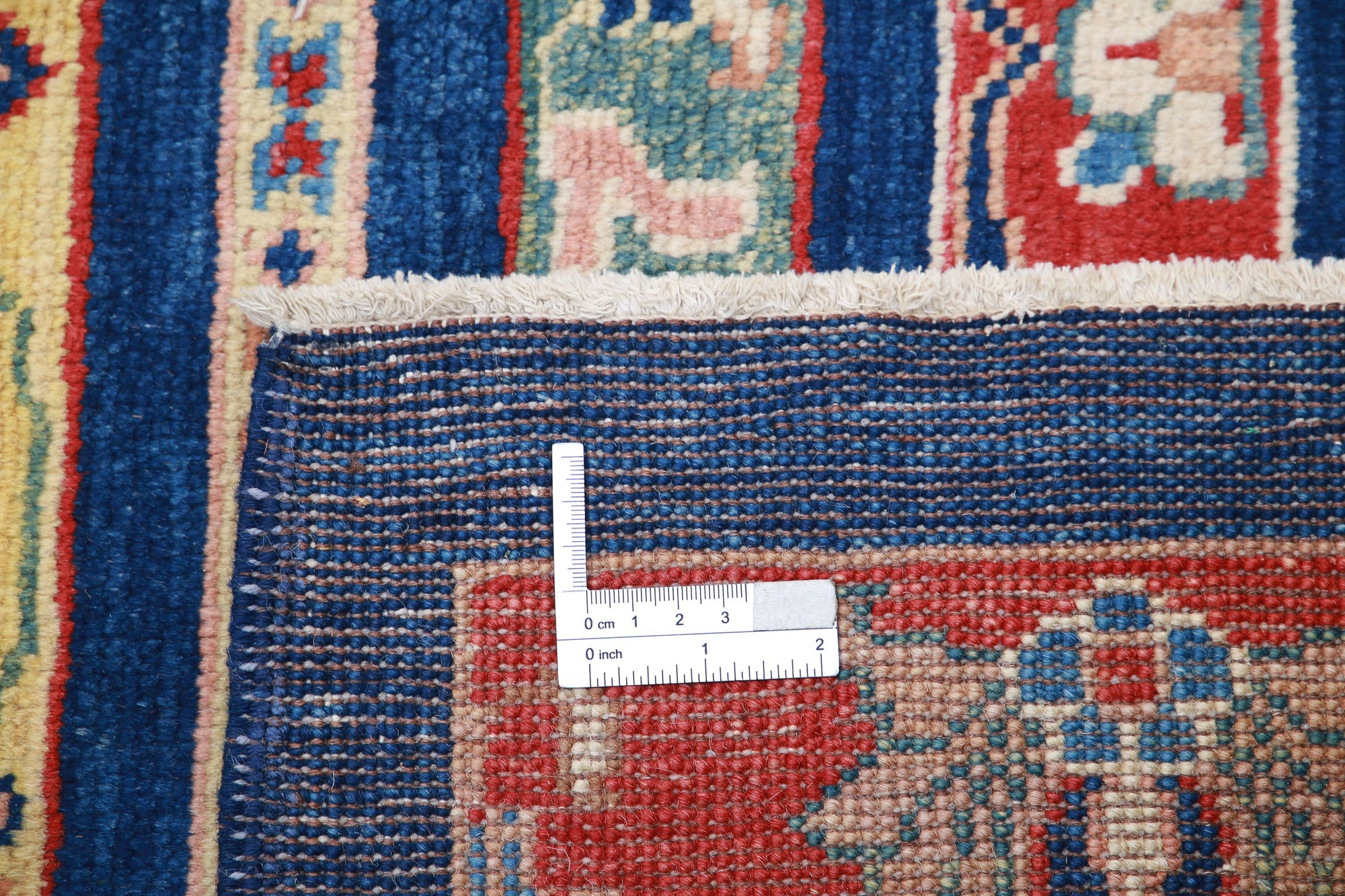 Ziegler - Chobi - Peshawar -hand-knotted-farhan-gul-wool-rug-5013608-6.jpg