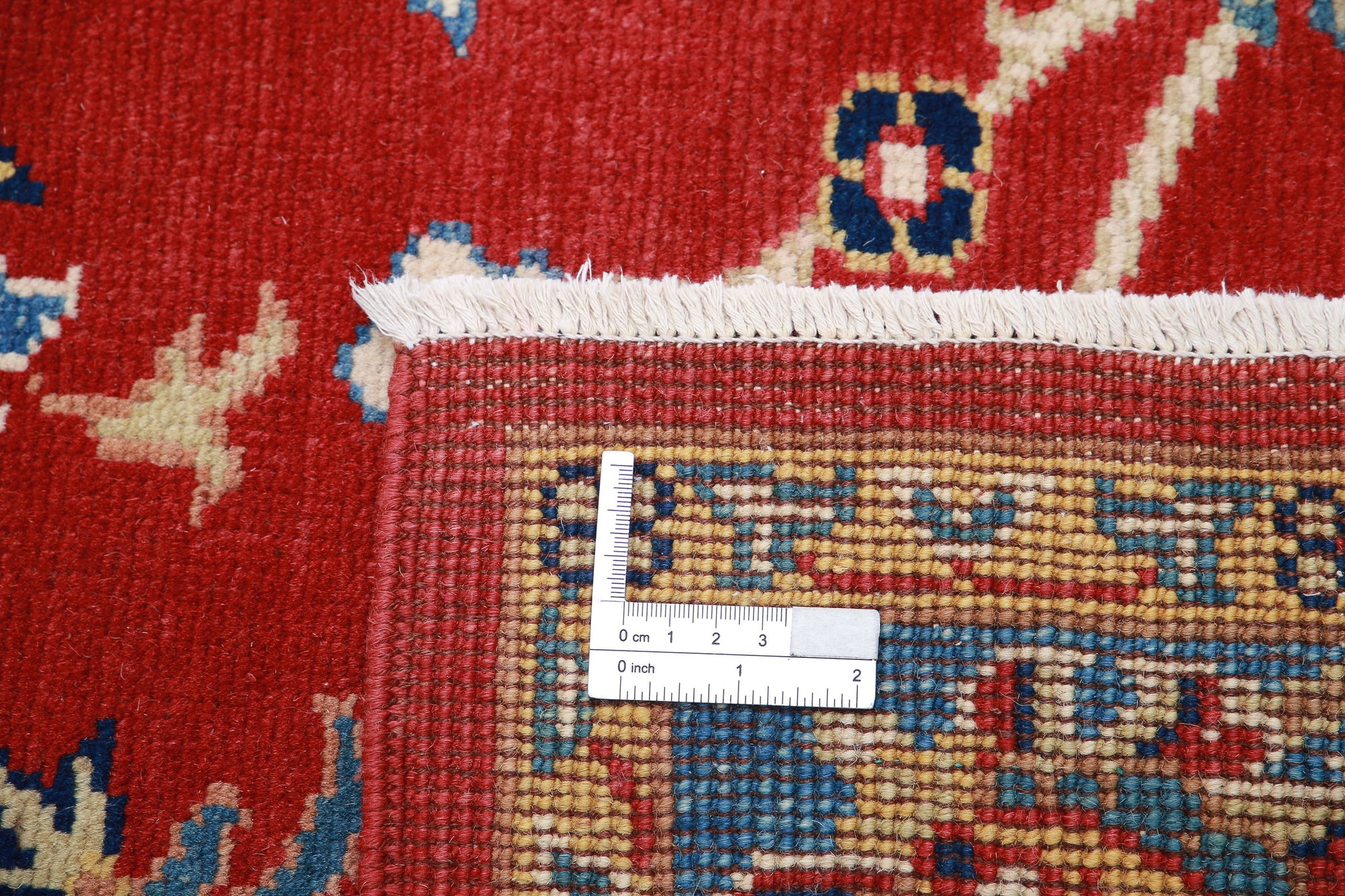 Ziegler - Chobi - Peshawar -hand-knotted-farhan-gul-wool-rug-5013609-6.jpg
